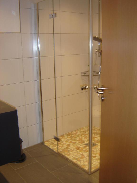הורנברג Gasthaus Schuetzen חדר תמונה